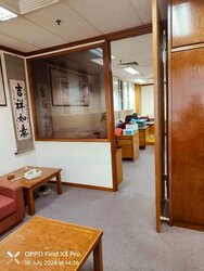 Chinatown Point (D1), Office #456989591